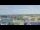 Webcam in Barneville-Carteret, 36.9 km