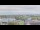 Webcam in Barneville-Carteret, 1.6 km