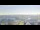 Webcam in Barneville-Carteret, 38.9 km