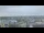Webcam in Barneville-Carteret, 18.5 km