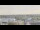 Webcam in Barneville-Carteret, 36.9 km