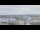 Webcam in Barneville-Carteret, 1.6 km