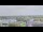 Webcam in Barneville-Carteret, 38.9 km