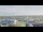 Webcam in Barneville-Carteret, 18.5 km