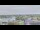 Webcam in Barneville-Carteret, 38.9 km