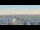 Webcam in Barneville-Carteret, 38.9 km