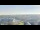 Webcam in Barneville-Carteret, 38.9 km