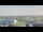 Webcam in Barneville-Carteret, 38.9 km entfernt