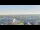 Webcam in Barneville-Carteret, 1.6 km