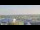 Webcam in Barneville-Carteret, 18.5 km
