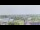 Webcam in Barneville-Carteret, 18.5 km