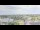 Webcam in Barneville-Carteret, 36.9 km