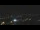 Webcam in Barneville-Carteret, 18.5 km