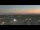 Webcam in Barneville-Carteret, 7.1 mi away