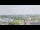 Webcam in Barneville-Carteret, 1.6 km