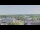 Webcam in Barneville-Carteret, 0 mi away