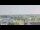 Webcam in Barneville-Carteret, 2.7 km