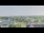 Webcam in Barneville-Carteret, 38.9 km