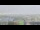 Webcam in Barneville-Carteret, 0 mi away