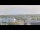 Webcam in Barneville-Carteret, 14.2 mi away