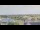 Webcam in Barneville-Carteret, 36.9 km entfernt