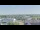 Webcam in Barneville-Carteret, 1.6 km