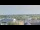 Webcam in Barneville-Carteret, 15 mi away