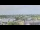 Webcam in Barneville-Carteret, 18.5 km entfernt
