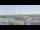 Webcam in Barneville-Carteret, 18.5 km entfernt