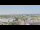 Webcam in Barneville-Carteret, 18.5 km