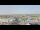 Webcam in Barneville-Carteret, 18.5 km