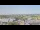 Webcam in Barneville-Carteret, 1.6 km