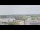 Webcam in Barneville-Carteret, 38.9 km entfernt