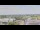 Webcam in Barneville-Carteret, 1.6 km