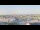 Webcam in Barneville-Carteret, 18.5 km