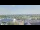 Webcam in Barneville-Carteret, 1.6 km