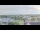 Webcam in Barneville-Carteret, 0 km