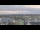 Webcam in Barneville-Carteret, 0.6 mi away