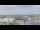 Webcam in Barneville-Carteret, 2.7 km entfernt