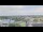 Webcam in Barneville-Carteret, 33.2 km