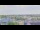 Webcam in Barneville-Carteret, 1.6 km