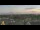 Webcam in Barneville-Carteret, 1.6 km