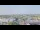 Webcam in Barneville-Carteret, 2.7 km entfernt