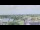 Webcam in Barneville-Carteret, 2.7 km