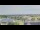Webcam in Barneville-Carteret, 0 km