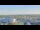 Webcam in Barneville-Carteret, 36.9 km