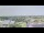 Webcam in Barneville-Carteret, 33.2 km