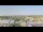 Webcam in Barneville-Carteret, 0.6 mi away