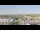 Webcam in Barneville-Carteret, 14.2 mi away