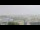 Webcam in Barneville-Carteret, 12.8 mi away